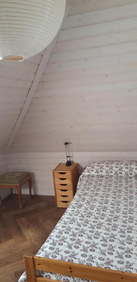 Ferienwohnung Stein Am Rhein Nahe Bahnhof Und Rhein Экстерьер фото